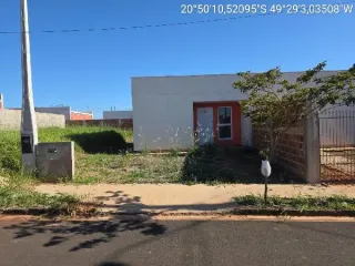 Imagem do imóvel CA52306