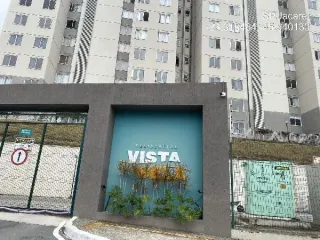 Imagem do imóvel AP98350