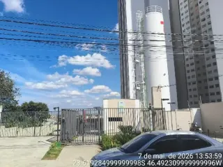 Imagem do imóvel AP90138