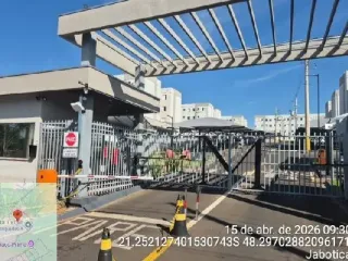 Imagem do imóvel AP84207