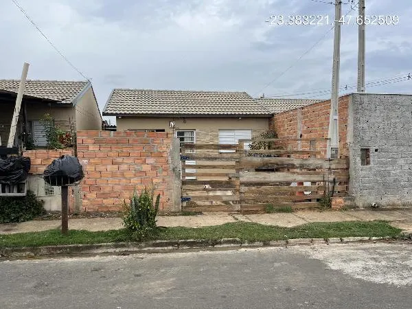 Imagem do imóvel CA95743