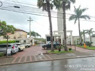Imagem do imóvel AP69472