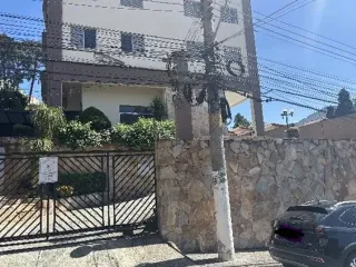 Imagem do imóvel AP57049