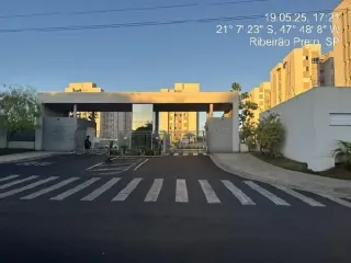 Imagem do imóvel AP46926