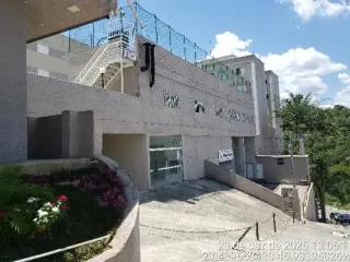 Imagem do imóvel AP15959