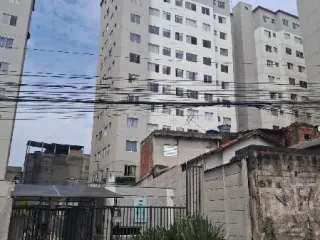 Imagem do imóvel AP45790