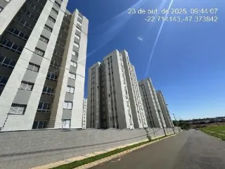 Imagem do imóvel AP78415