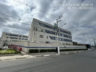 Imagem do imóvel AP39763
