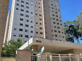 Imagem do imóvel AP16526