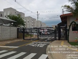 Imagem do imóvel AP14608