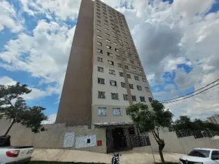 Imagem do imóvel AP47993