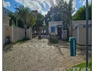 Imagem do imóvel AP15376