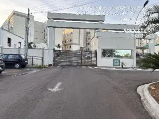 Imagem do imóvel AP66914