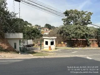 Imagem do imóvel CA88837