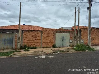 Imagem do imóvel CA70618