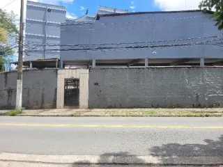 Imagem do imóvel AP56958