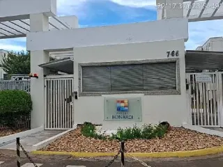 Imagem do imóvel AP41075