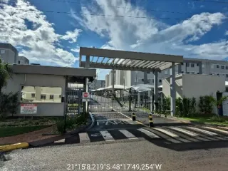 Imagem do imóvel AP34041