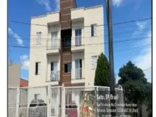 Imagem do imóvel AP69756