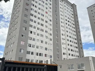 Imagem do imóvel AP96562