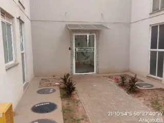 Imagem do imóvel AP01490