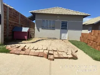 Imagem do imóvel CA07208