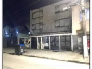 Imagem do imóvel AP84618