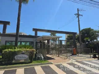 Imagem do imóvel AP54703