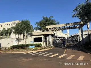 Imagem do imóvel AP37302