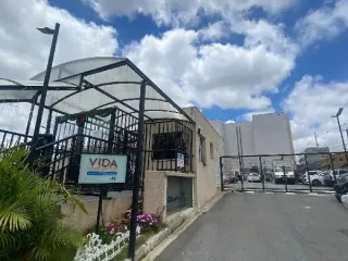 Imagem do imóvel AP22804