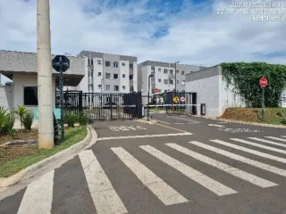 Imagem do imóvel AP20876
