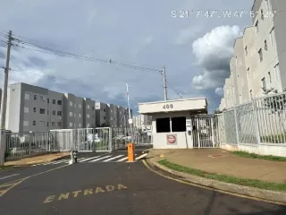 Imagem do imóvel AP70546