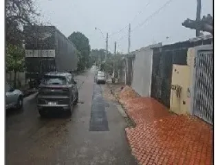 Imagem do imóvel GL38101