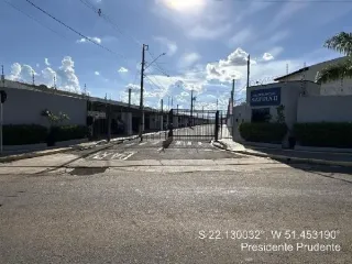 Imagem do imóvel CA76646