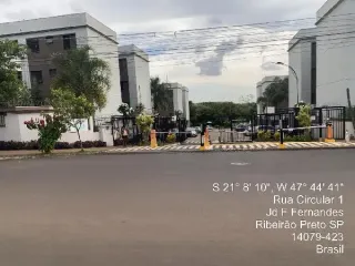 Imagem do imóvel AP80089