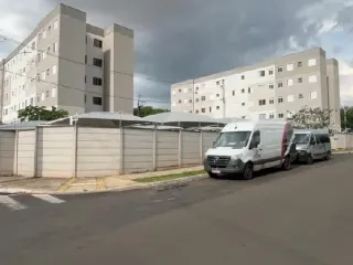 Imagem do imóvel AP49981