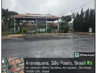 Imagem do imóvel CA83281