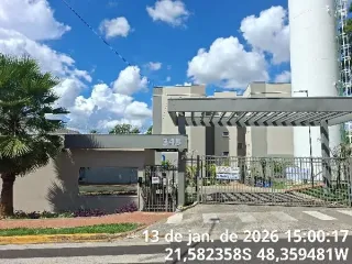 Imagem do imóvel AP94399