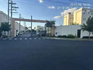 Imagem do imóvel AP86015