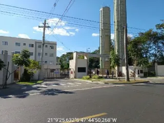 Imagem do imóvel AP52278