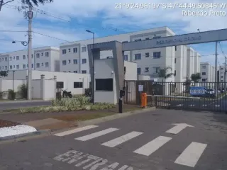 Imagem do imóvel AP32094