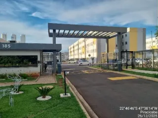 Imagem do imóvel AP48707
