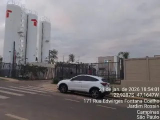 Imagem do imóvel AP13658