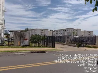Imagem do imóvel AP64223