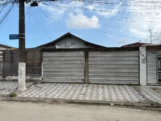 Imagem do imóvel CA94922