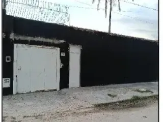 Imagem do imóvel CA73523