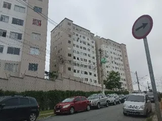Imagem do imóvel AP12993