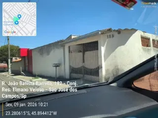 Imagem do imóvel CA82240