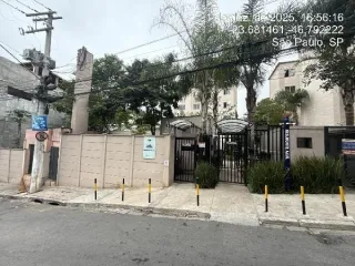 Imagem do imóvel AP79777