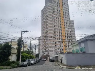 Imagem do imóvel AP35501